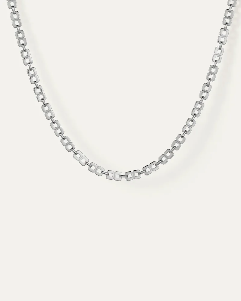 Rome Chain