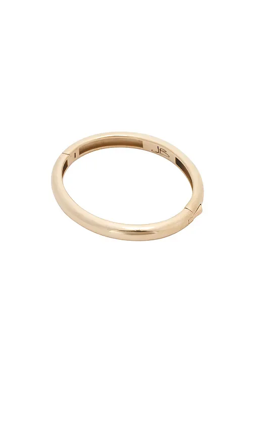 Gia Bangle