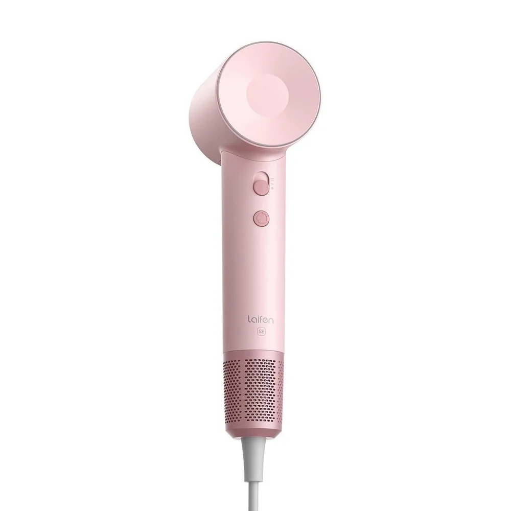 Laifen SE Hair Dryer