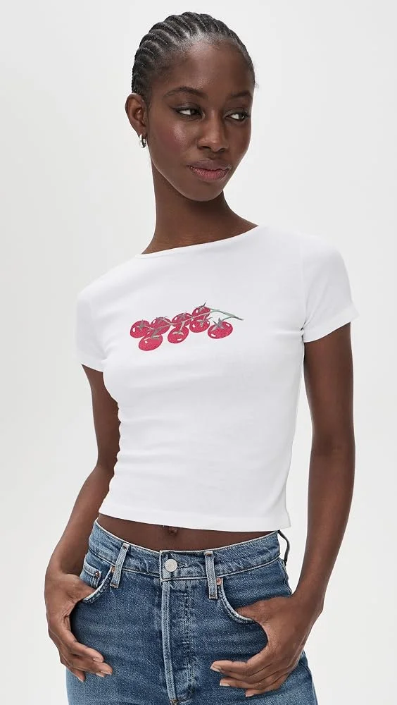 Alex Tee
