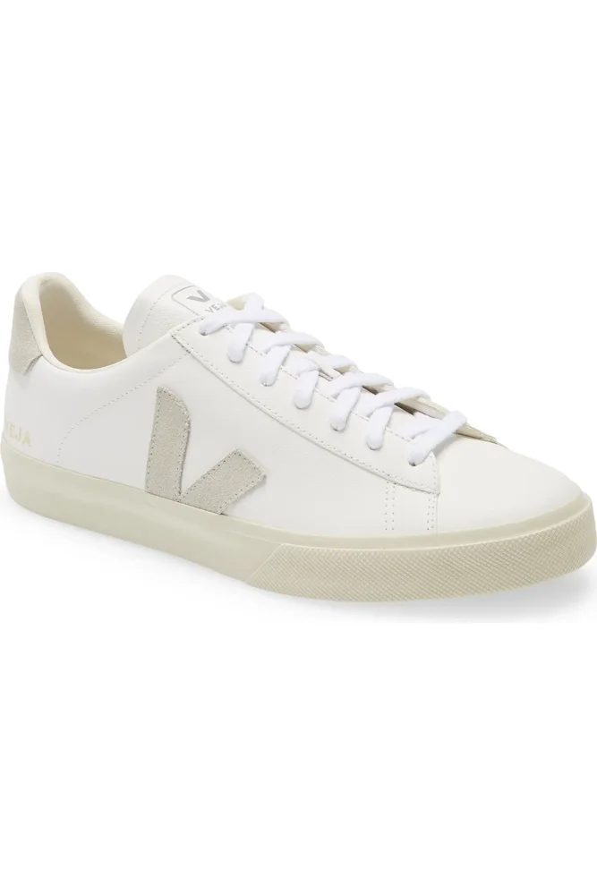 Campo Sneaker