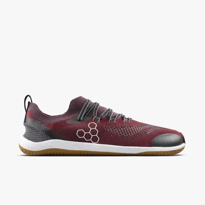 Primus Flow Knit Womens