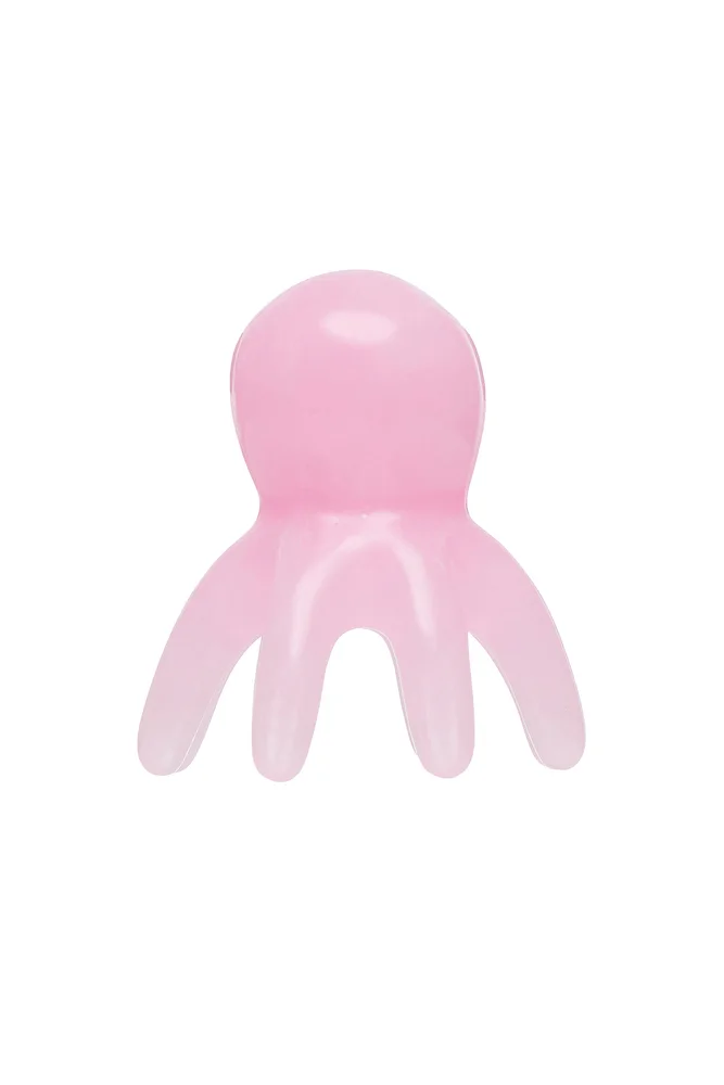 Plum Bum Lymphatic Body Blaster