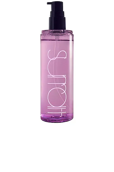 Hinoki Cleansing Oil