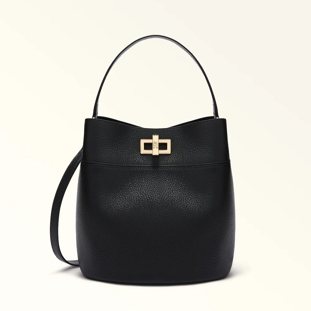Furla Amelia Bucket Bag M