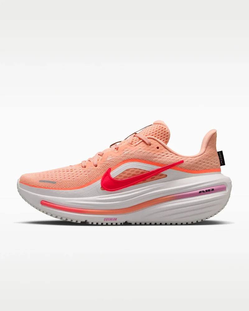 Nike Winflo 12 Women's Road Running Shoes