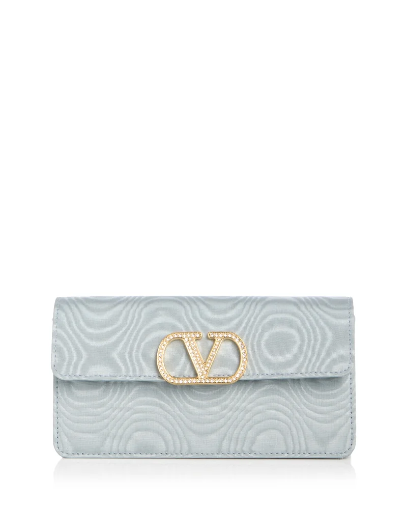 VLogo Signature Wallet on Chain