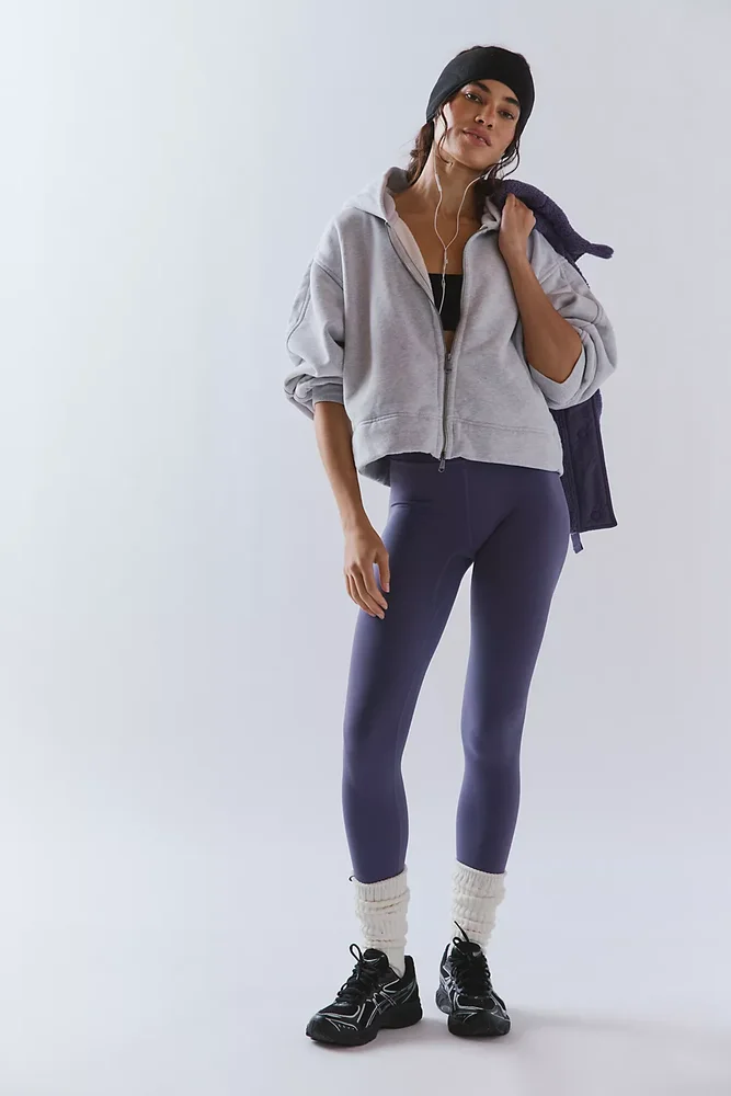 FP Movement Never Better Full Length Leggings