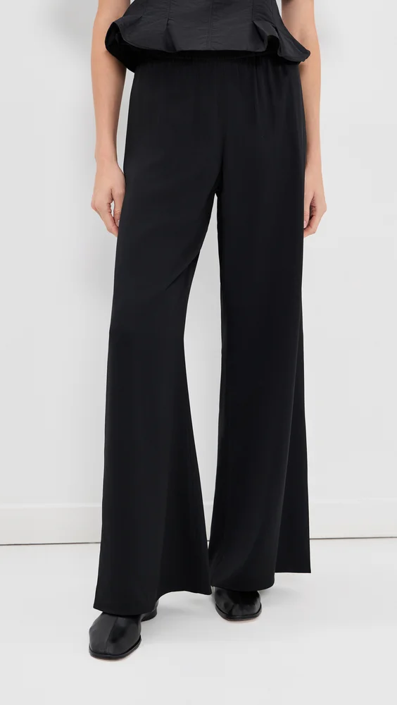 Roni Pants