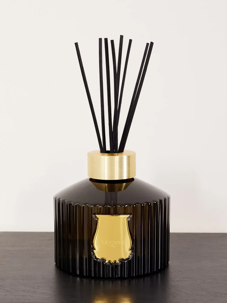 Diffuser - Abd El Kader, 1L
