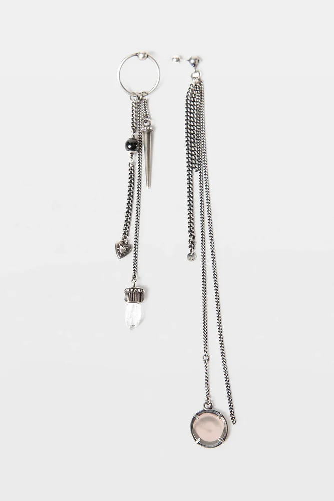 Arisa Earring