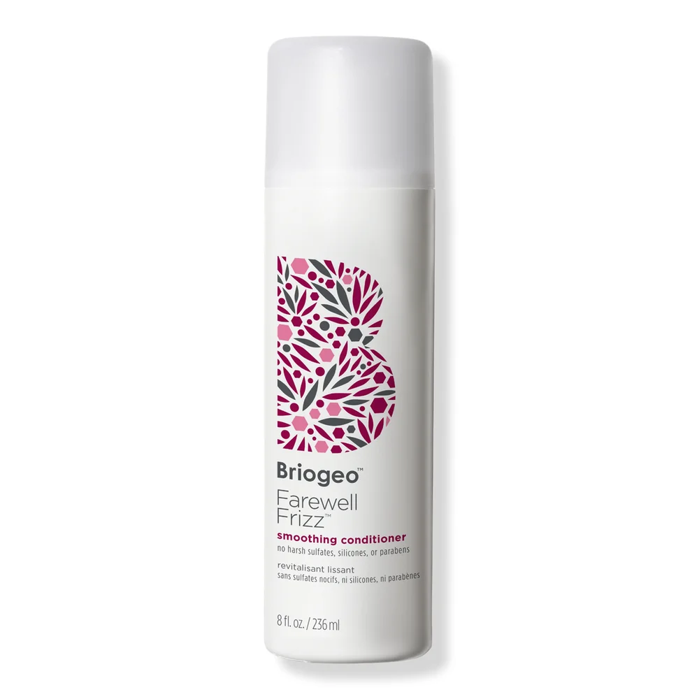 Farewell Frizz Smoothing Conditioner