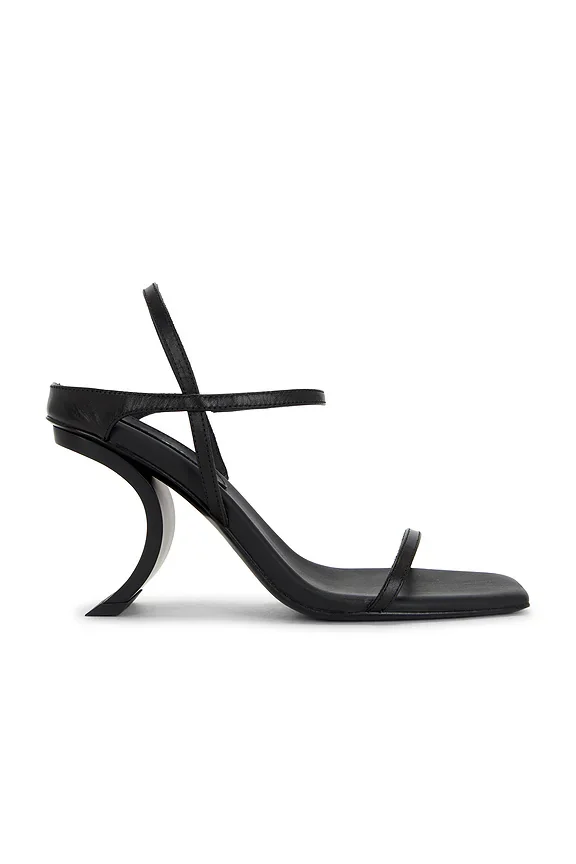 Rever Sandal