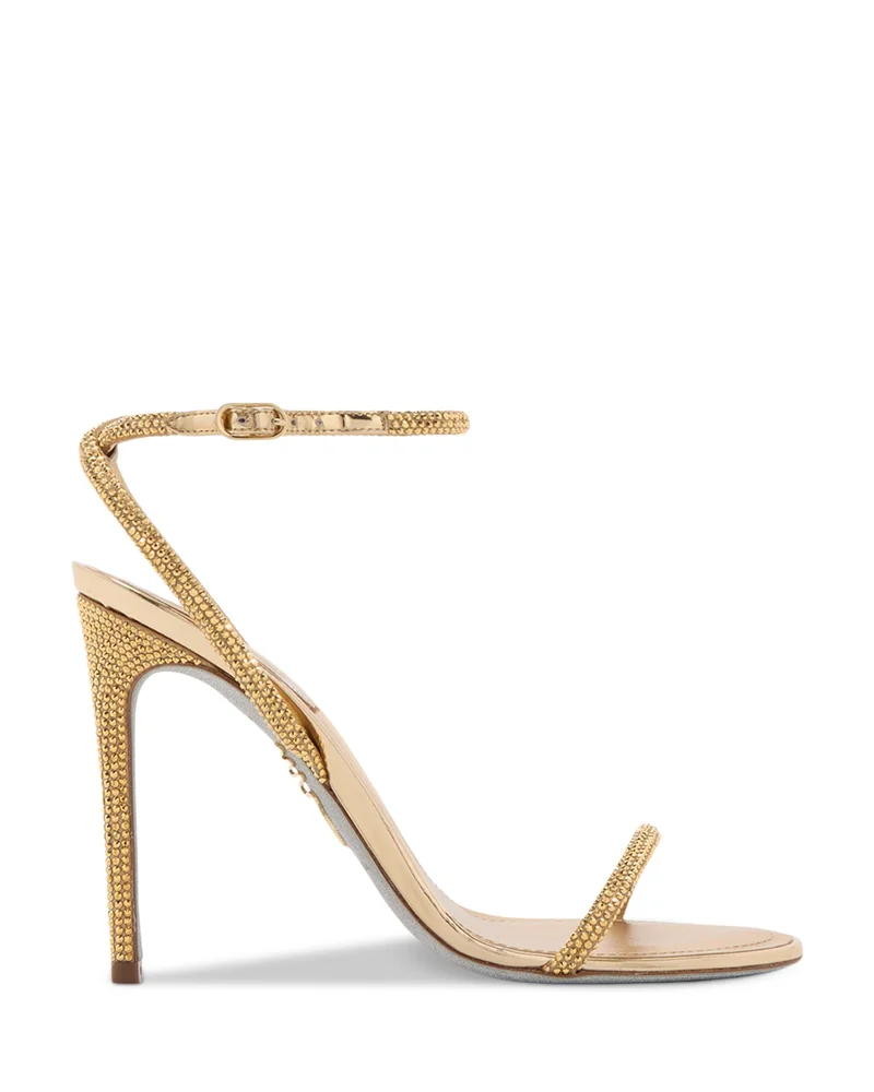 Women's Ellabrita Strappy Sandals