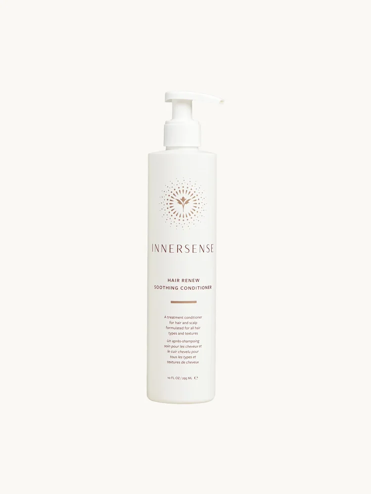 Hair Renew Soothing Conditioner in One Size