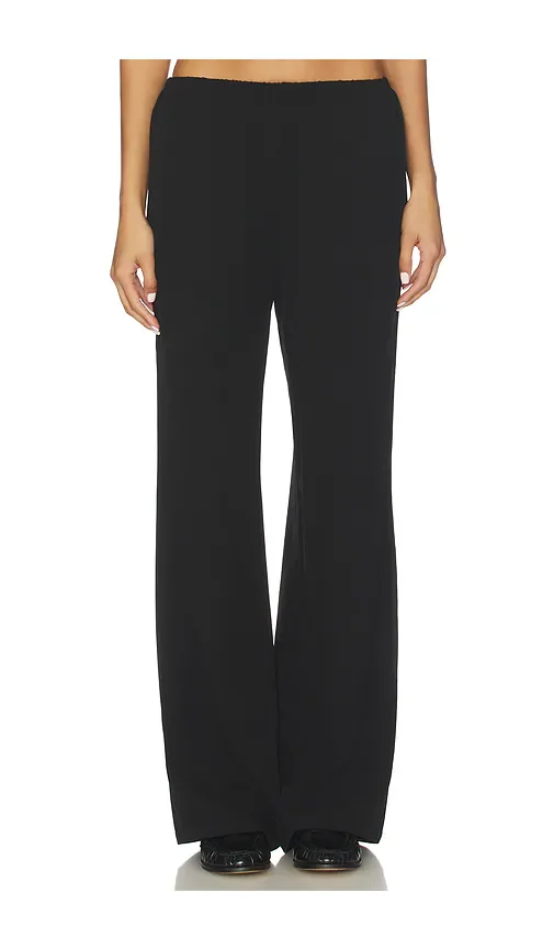 Citra Pant