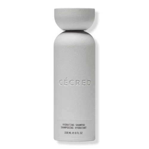 Hydrating Shampoo - 8.0 oz