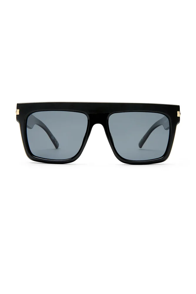 Offside Sunglasses