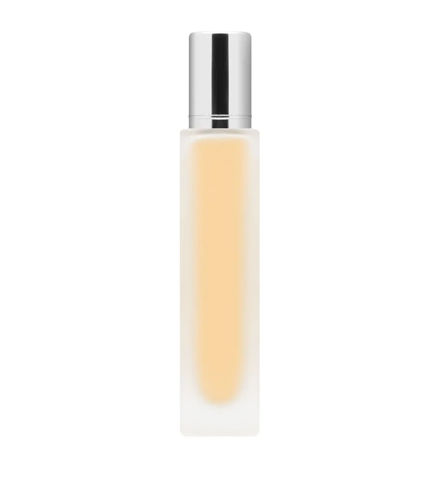 Easy Bake Intense Eau de Parfum (10ml)