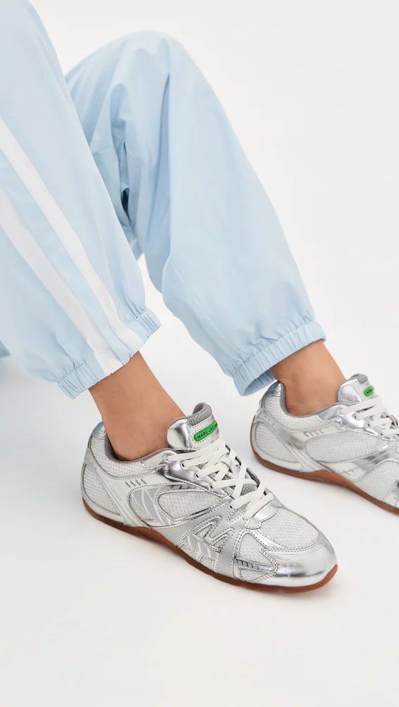 The 72 Spring Sneakers