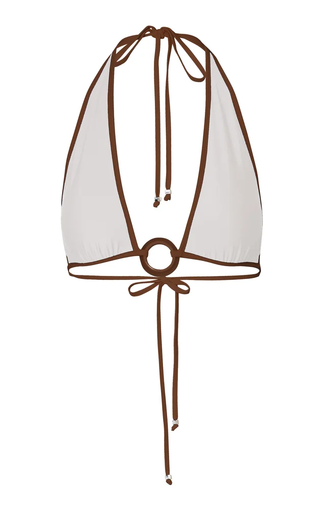 Helena Bikini Top