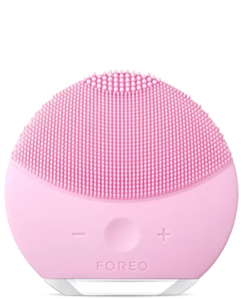 LUNA mini 2 Pearl Pink