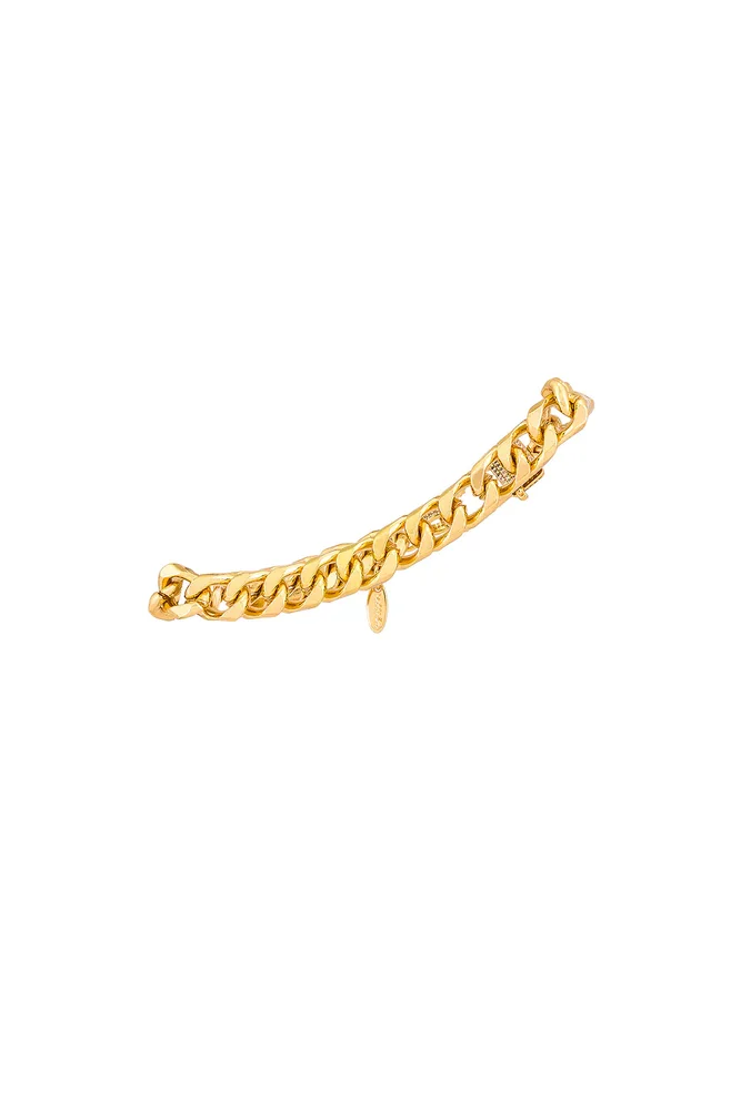 Link Anklet