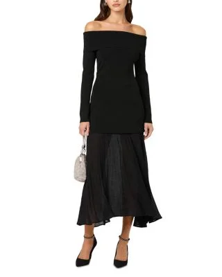 Lidia Dress