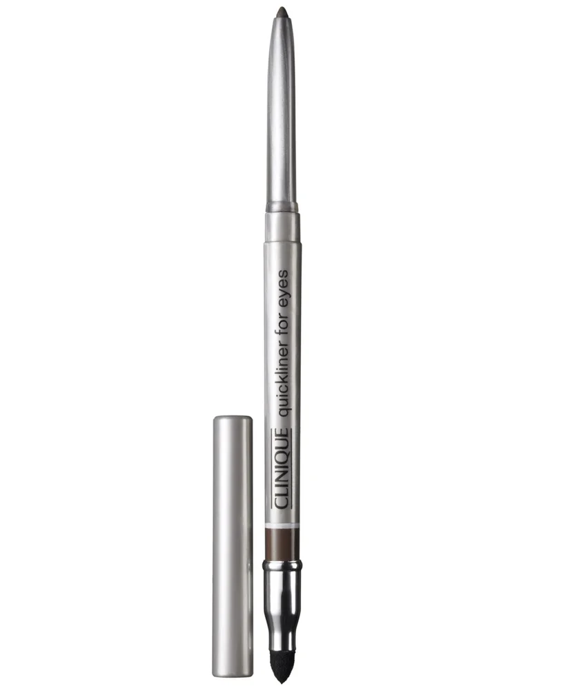Quickliner for Eyes