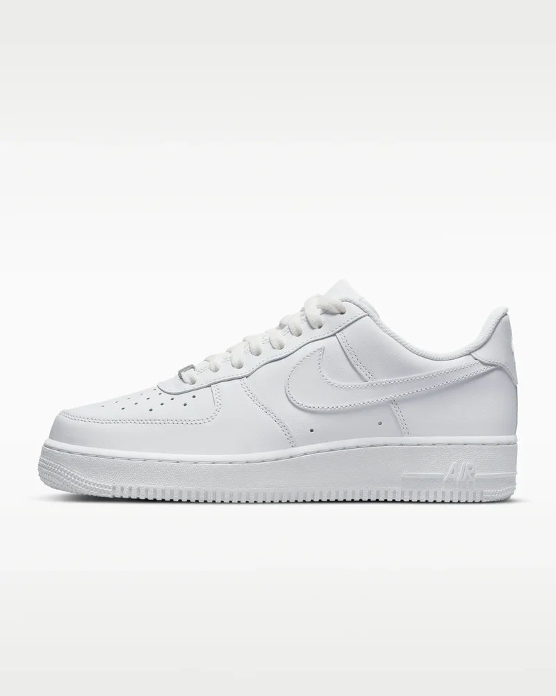 Air Force 1 '07