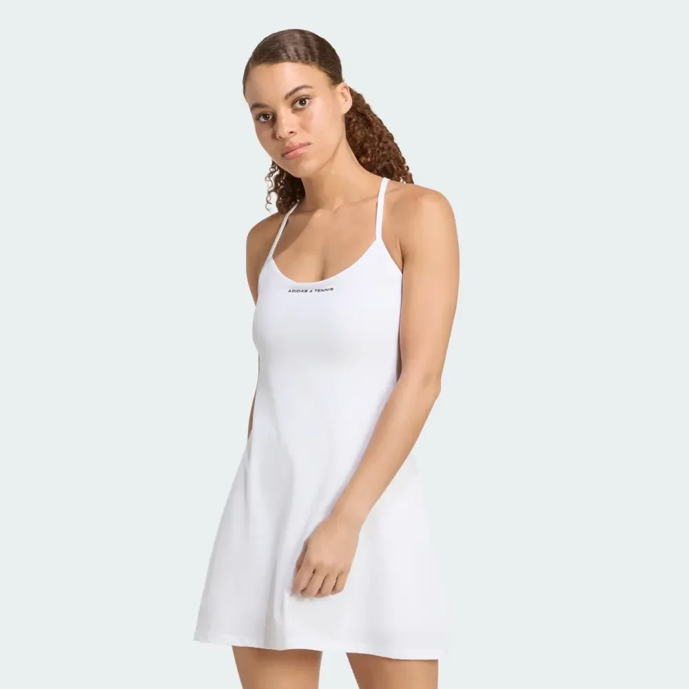 Tennis Climacool Dress