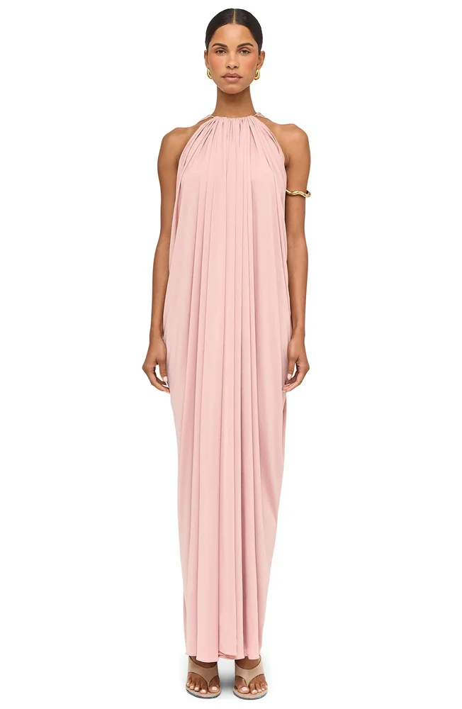 Rhodes Dress