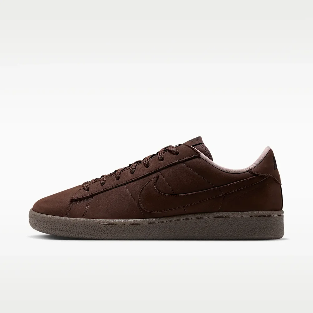 Tennis Classic CS PRM
