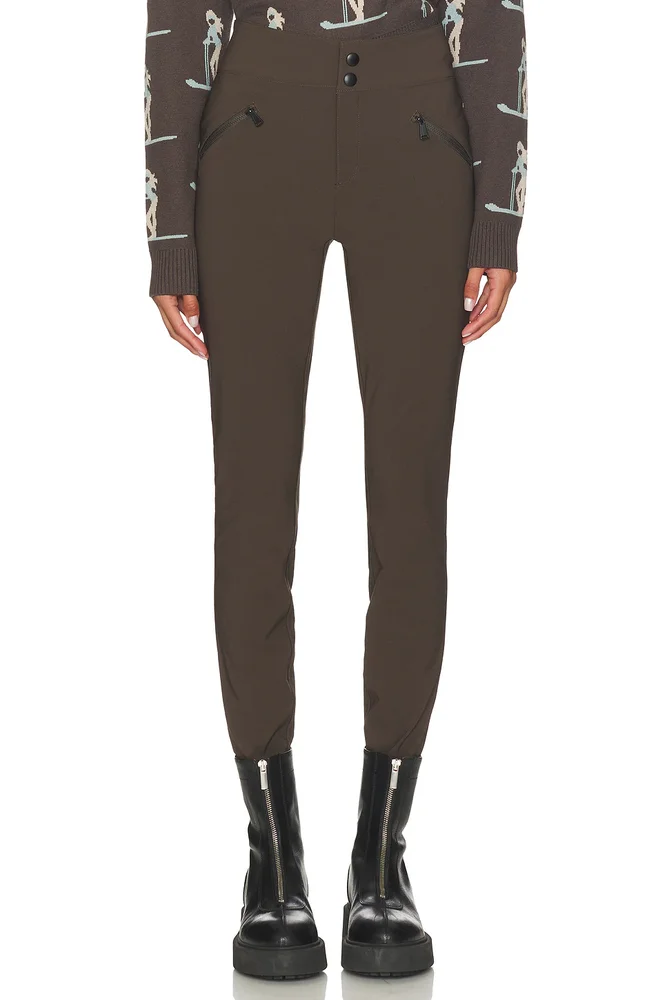 Geneva Techno Pant