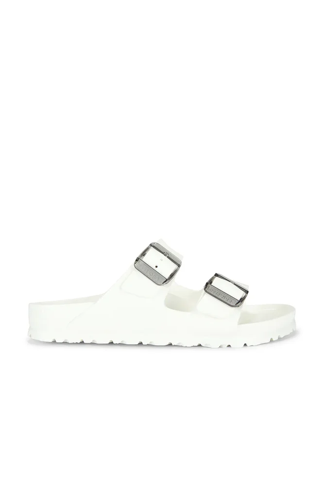 Arizona EVA Stealth Buckle Sandal