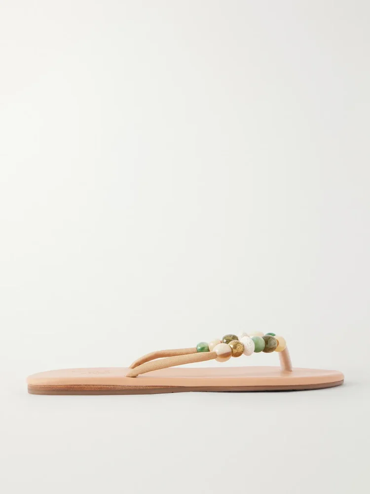 Amaya Flip Flop