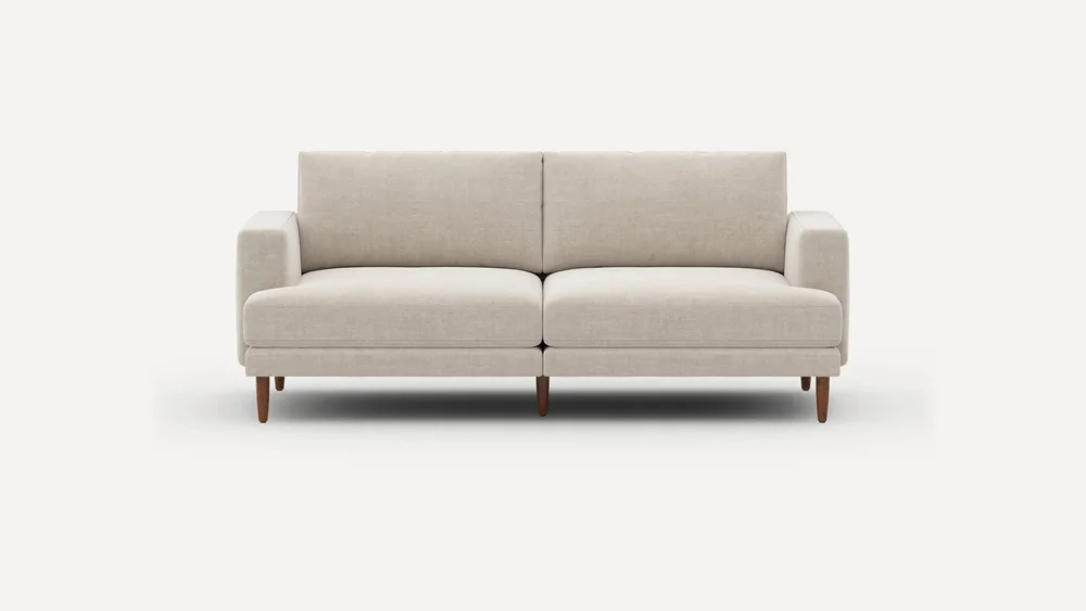 Ember Sofa