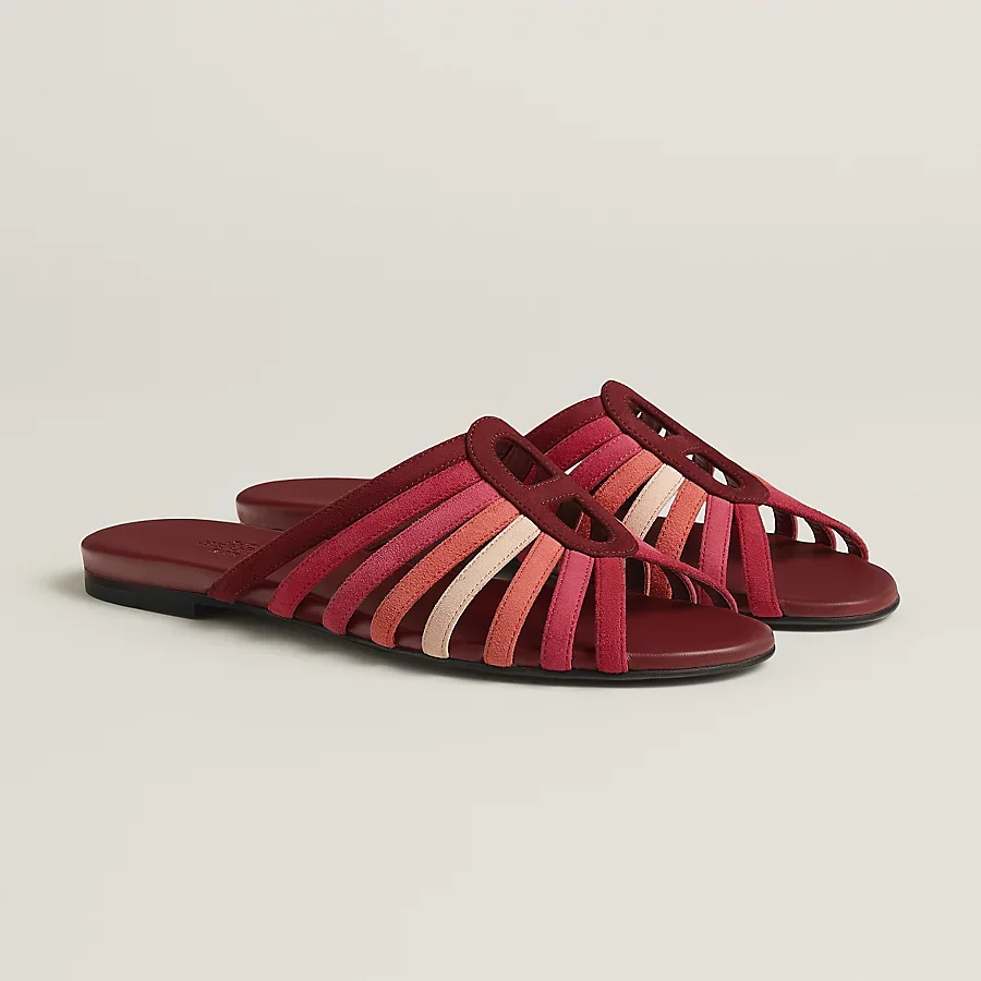 Noria sandal