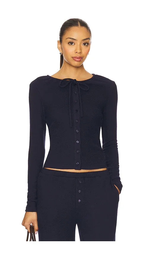 Jane Cardigan