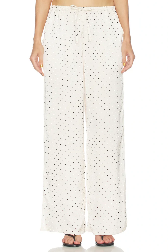 The Giula Pants