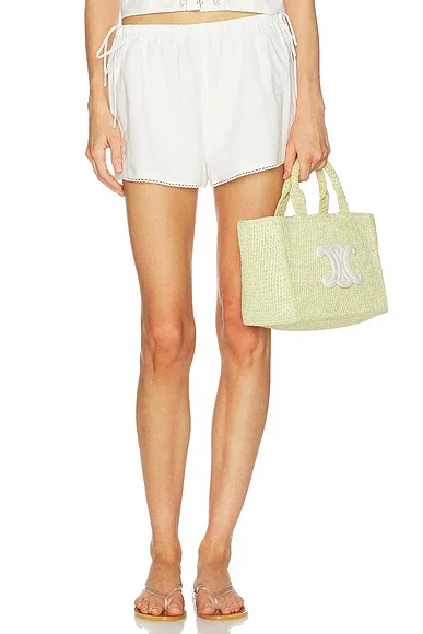 Marisol Short