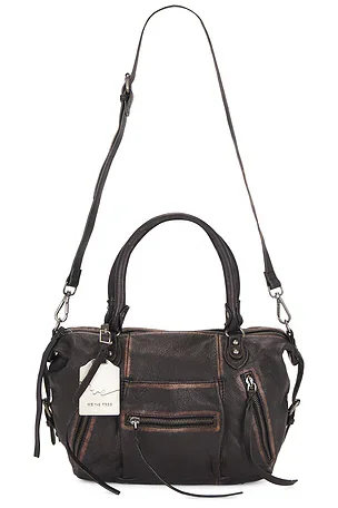 Baby Emerson Tote