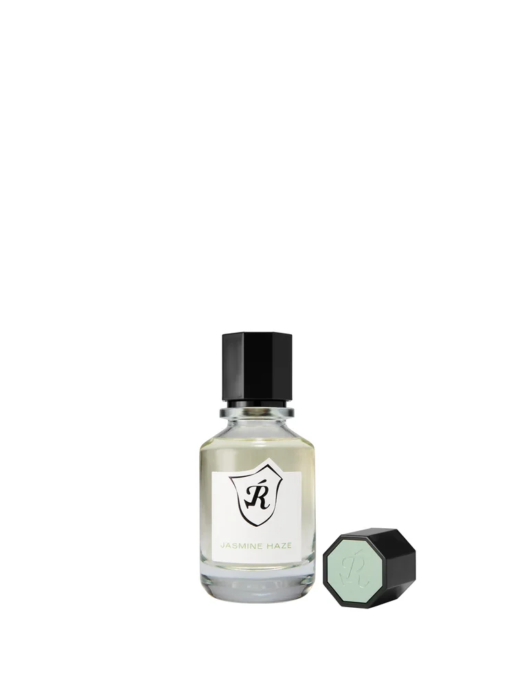 Jasmine Haze