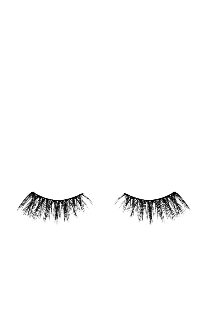 Darling Magnetic Half Lashes