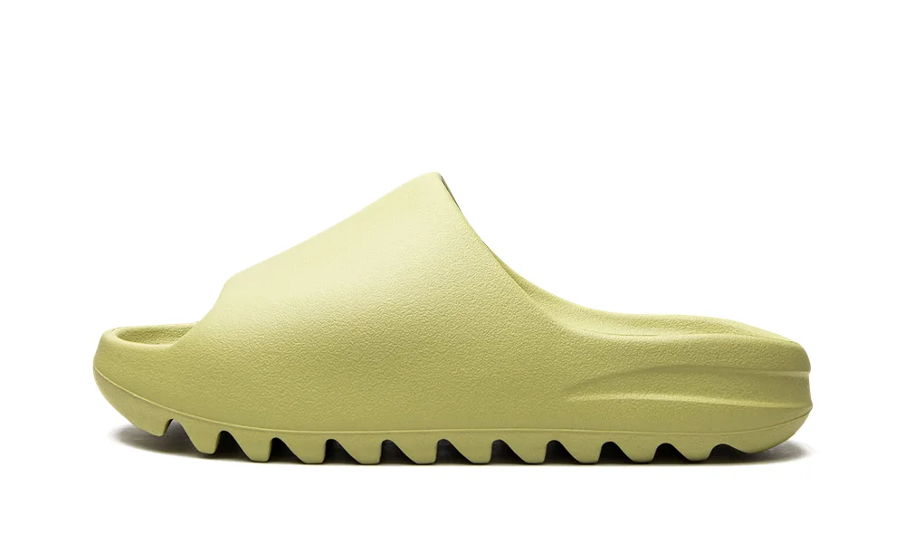 adidas Yeezy Slide Resin 2022