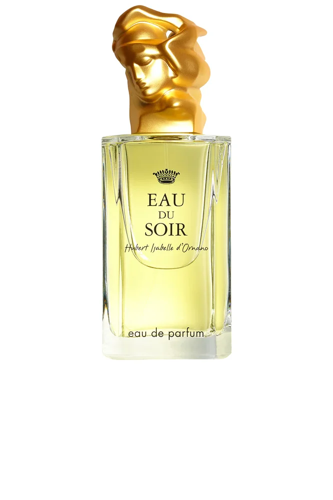 Eau du Soir