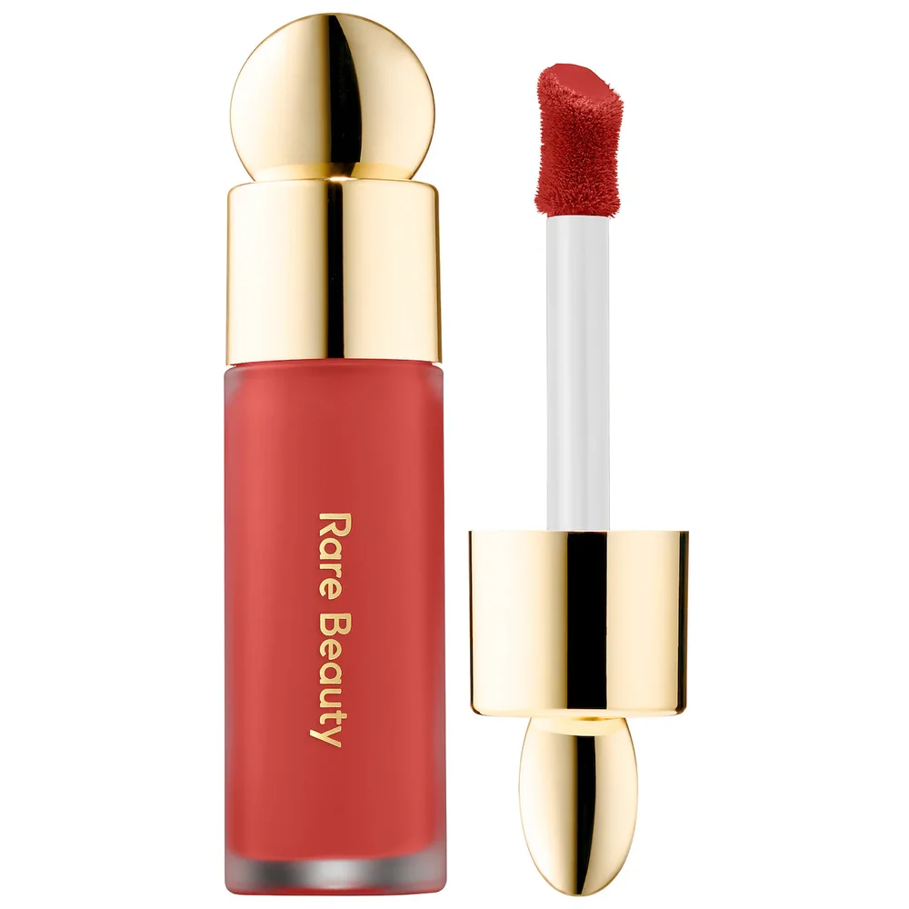 Soft Pinch Liquid Blush in Love