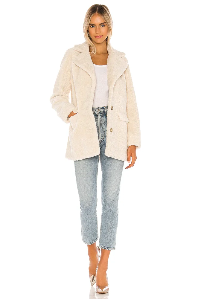 Katarina Coat