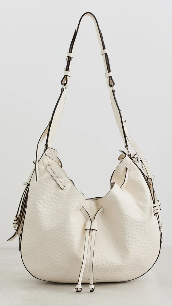 Bolton Hobo Bag