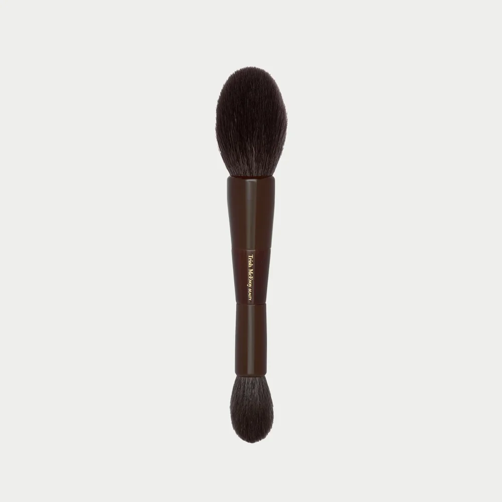 Brush 37/48 Bronzer + Blush